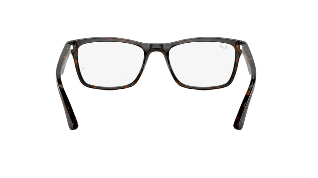 Ray-Ban RX5279
