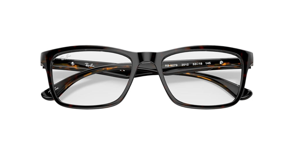 Ray-Ban RX5279