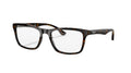 Ray-Ban RX5279