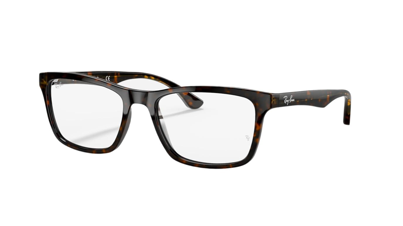 Ray-Ban RX5279