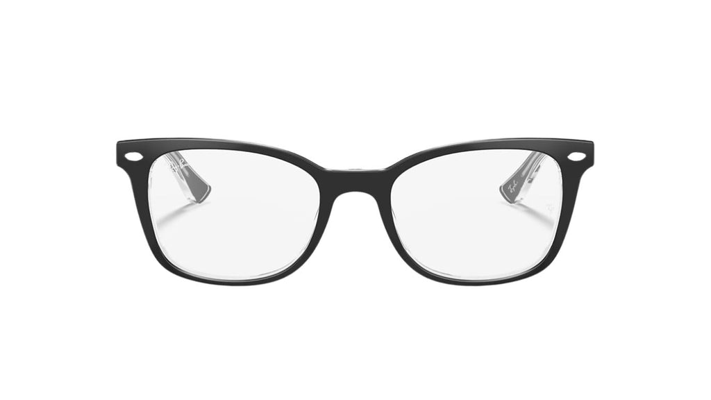 Ray-Ban RX5285
