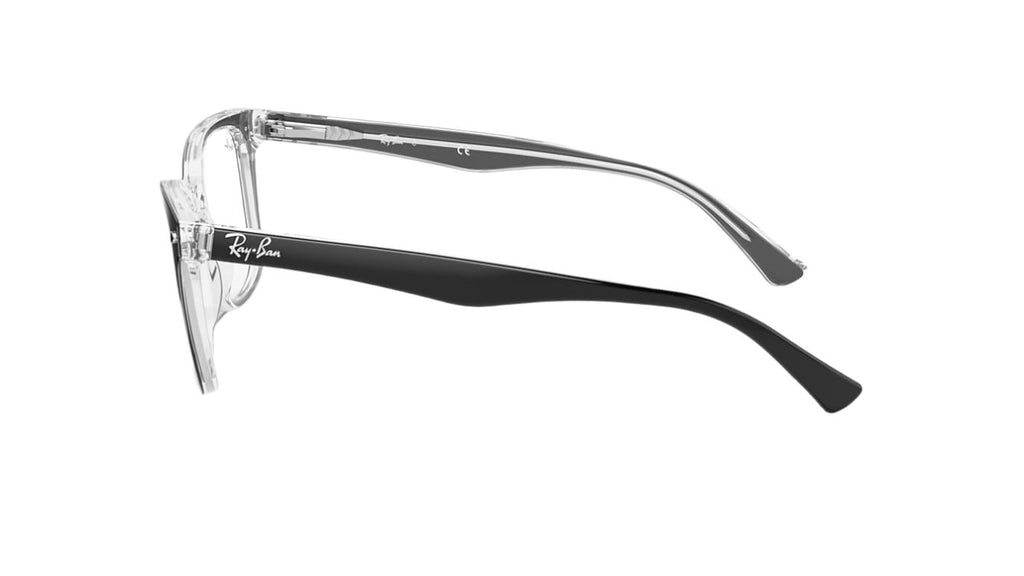 Ray-Ban RX5285