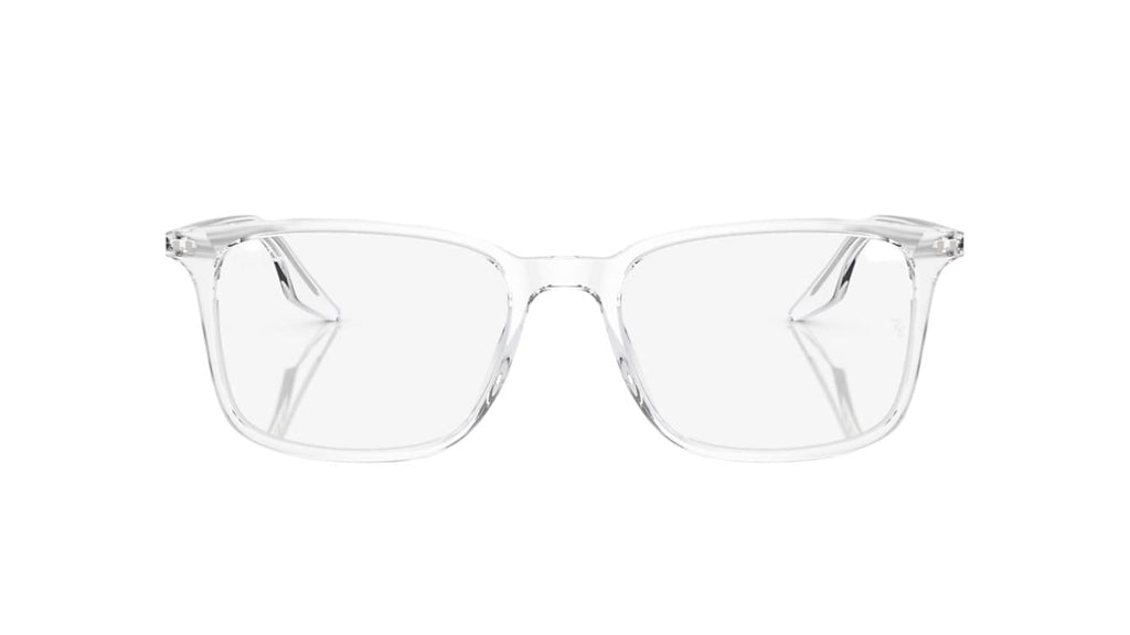 Ray-Ban RX5421
