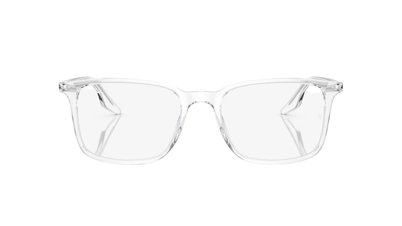 Ray-Ban RX5421