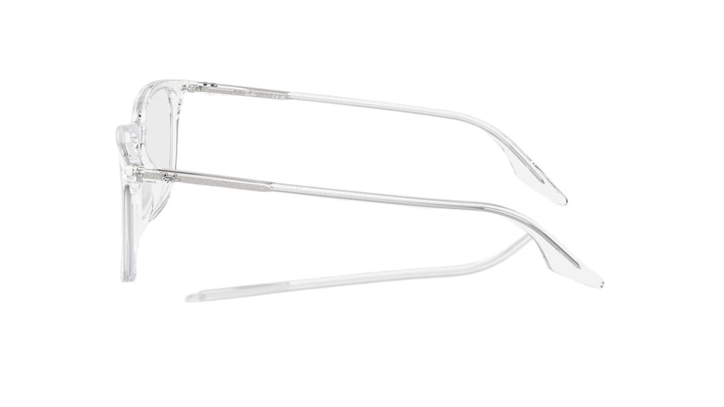 Ray-Ban RX5421