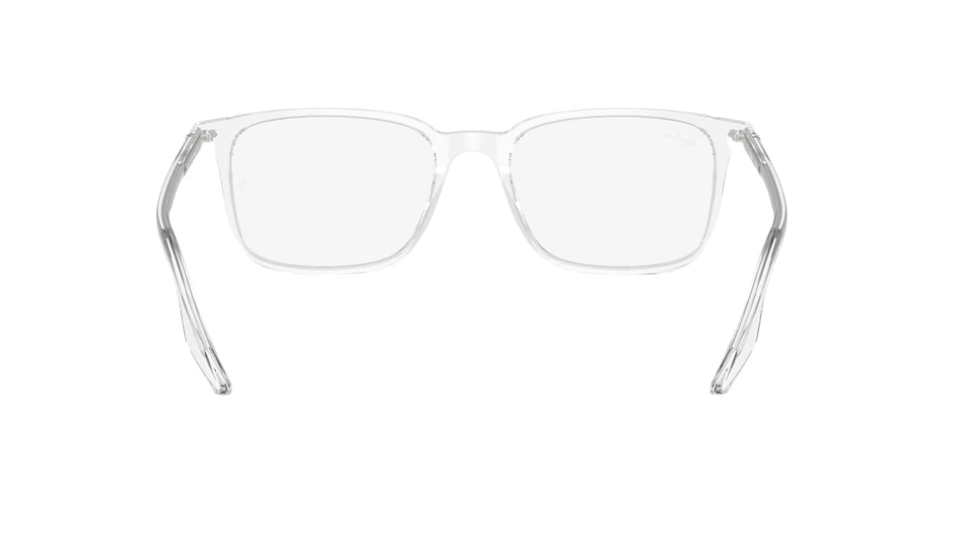 Ray-Ban RX5421