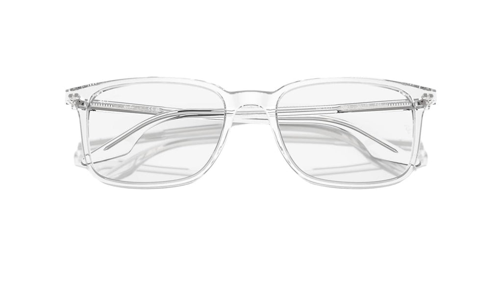 Ray-Ban RX5421