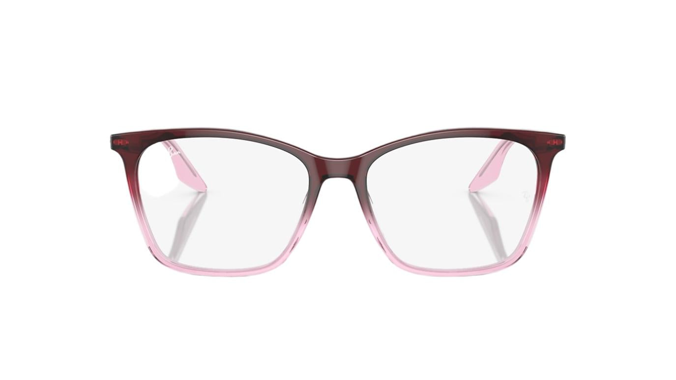 Ray-Ban RX5422