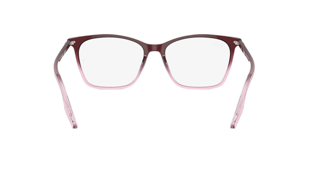 Ray-Ban RX5422