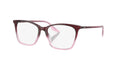 Ray-Ban RX5422