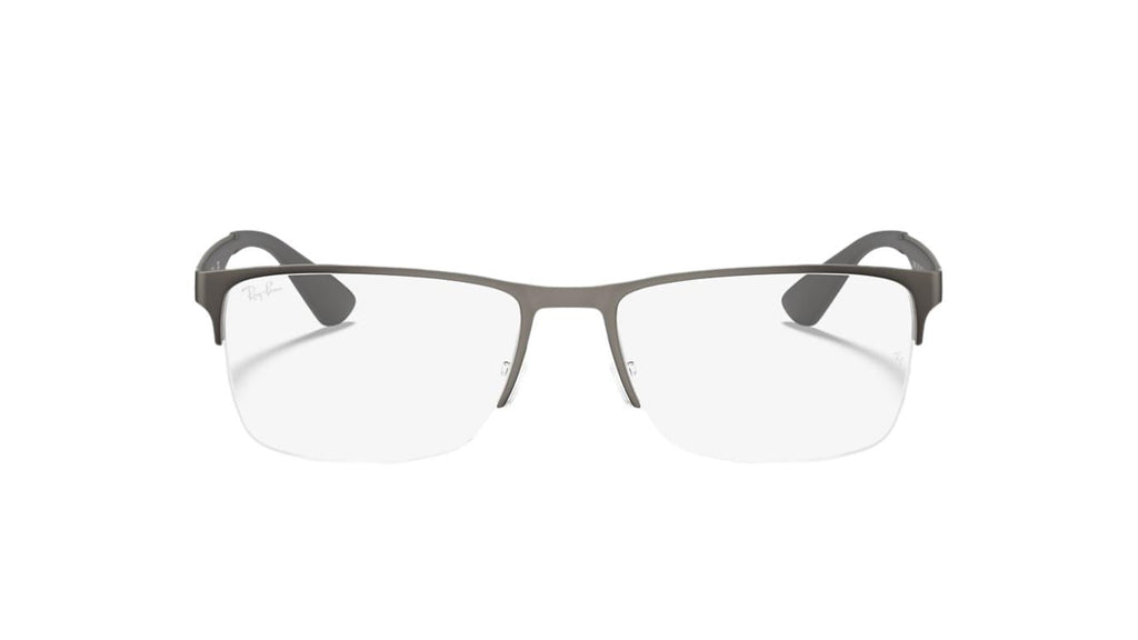 Ray-Ban RX6335