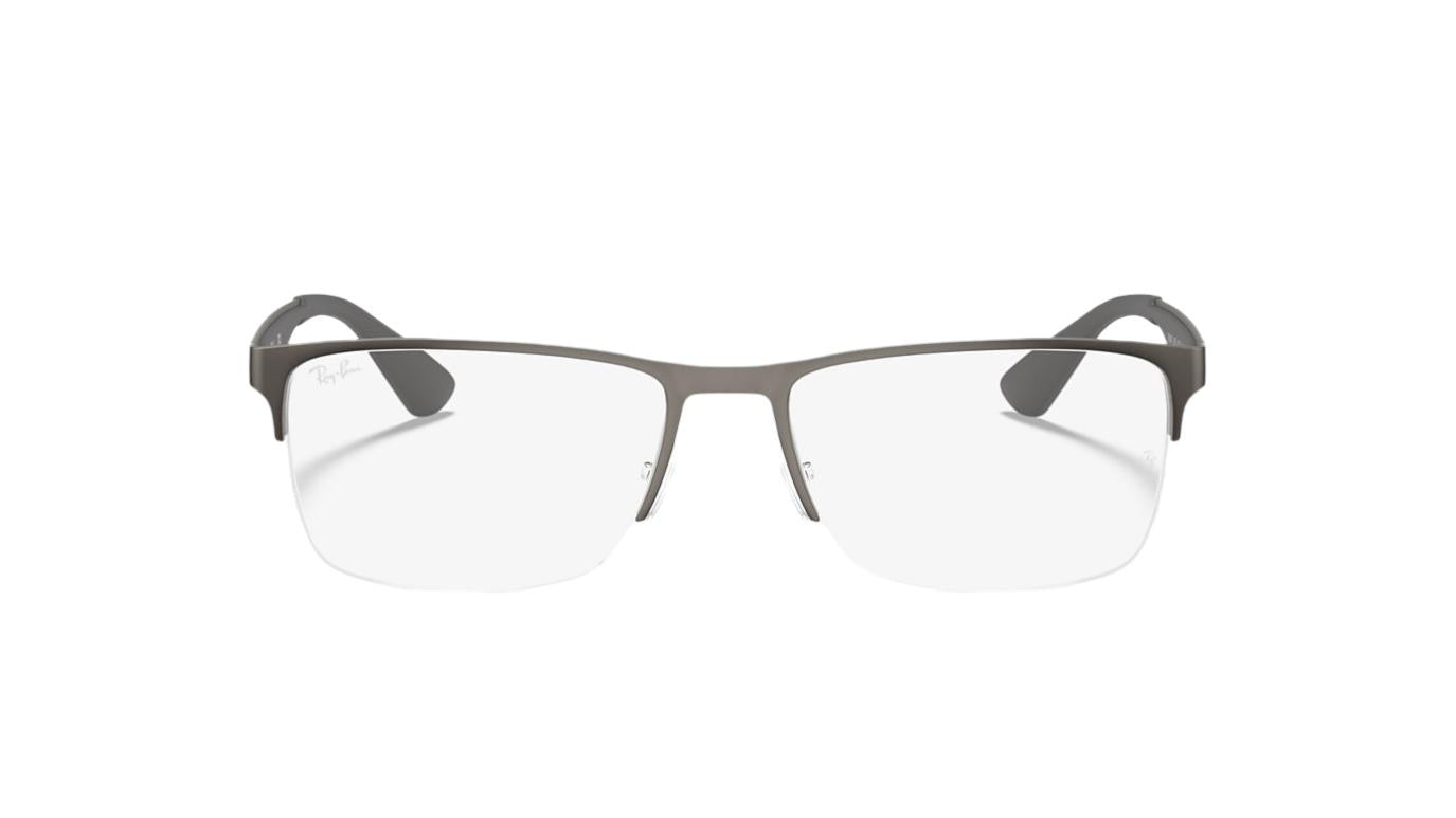 Ray-Ban RX6335