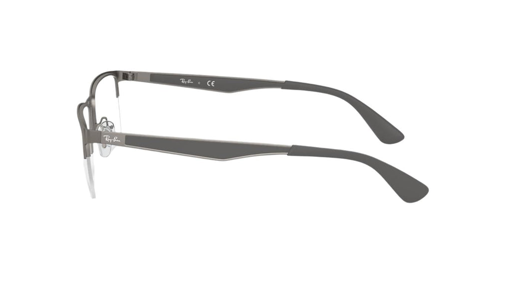 Ray-Ban RX6335