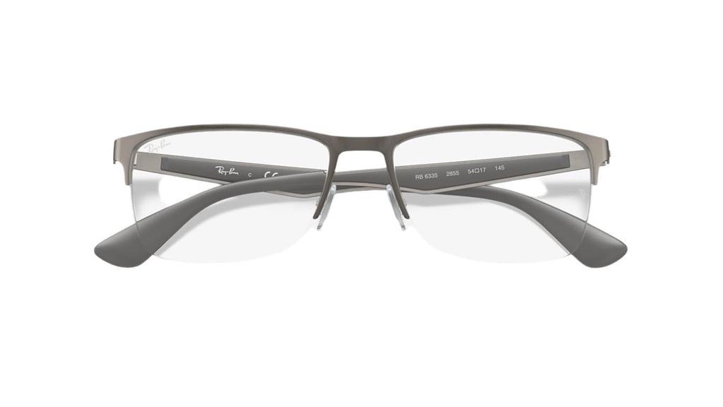 Ray-Ban RX6335