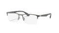 Ray-Ban RX6335