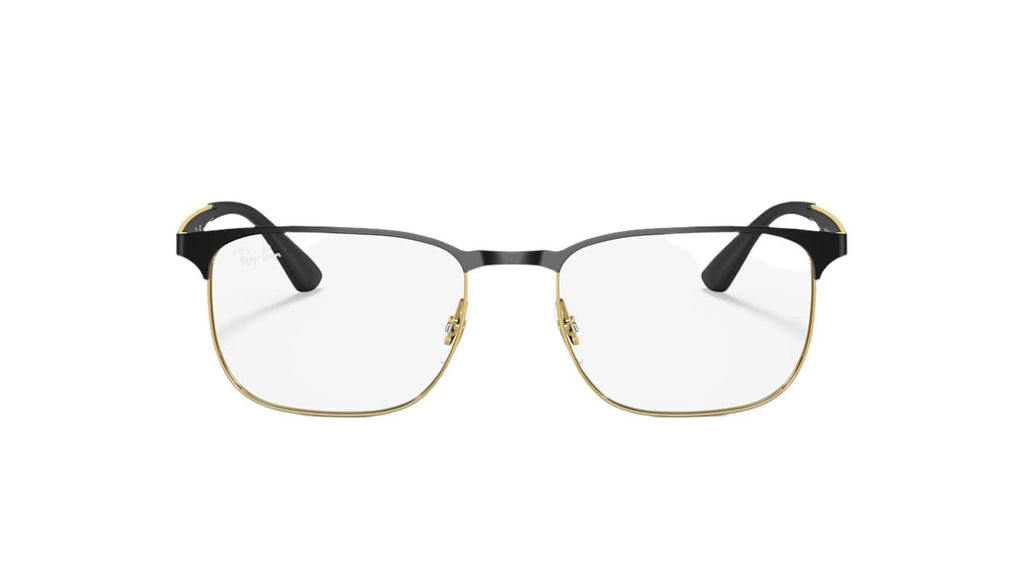 Ray-Ban RX6363