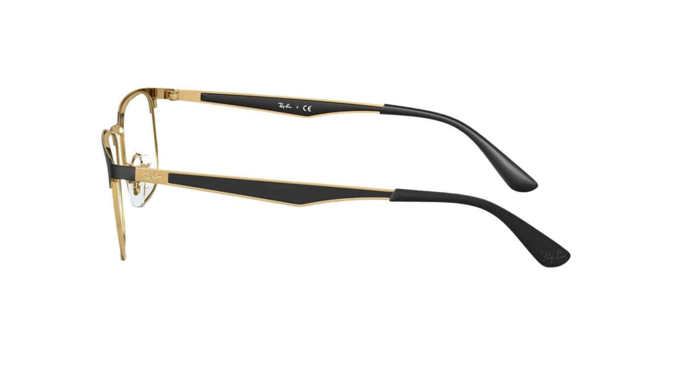 Ray-Ban RX6363