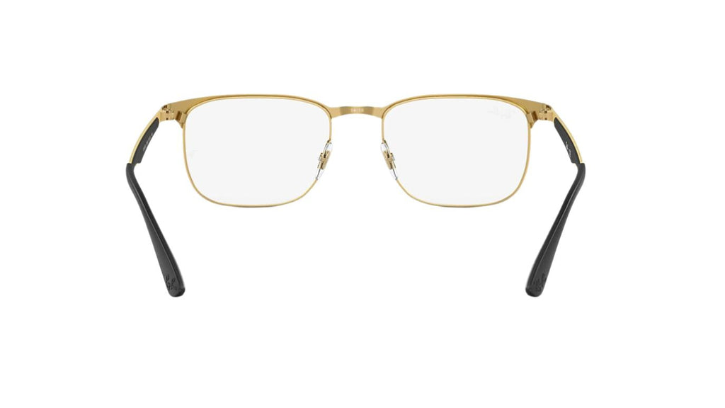 Ray-Ban RX6363