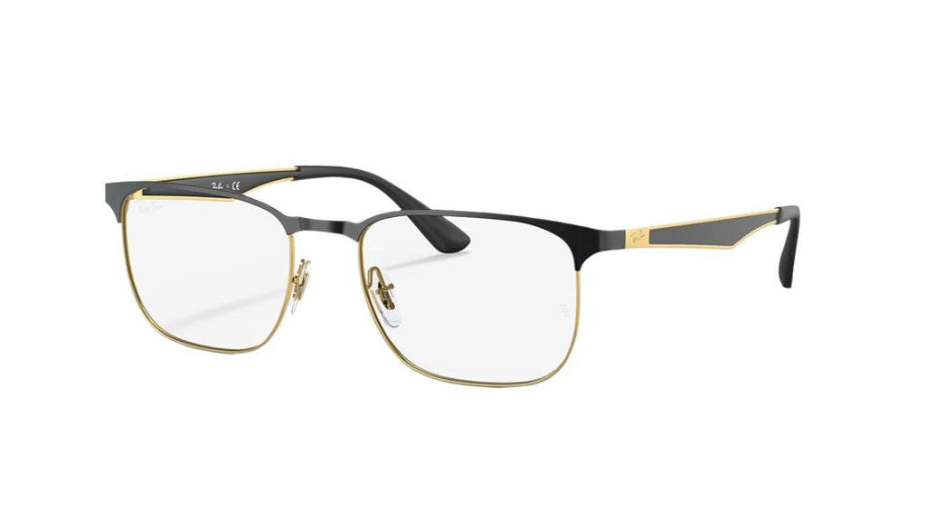 Ray-Ban RX6363