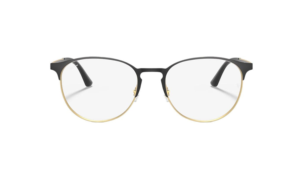 Ray-Ban RX6375