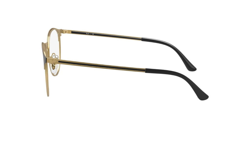 Ray-Ban RX6375