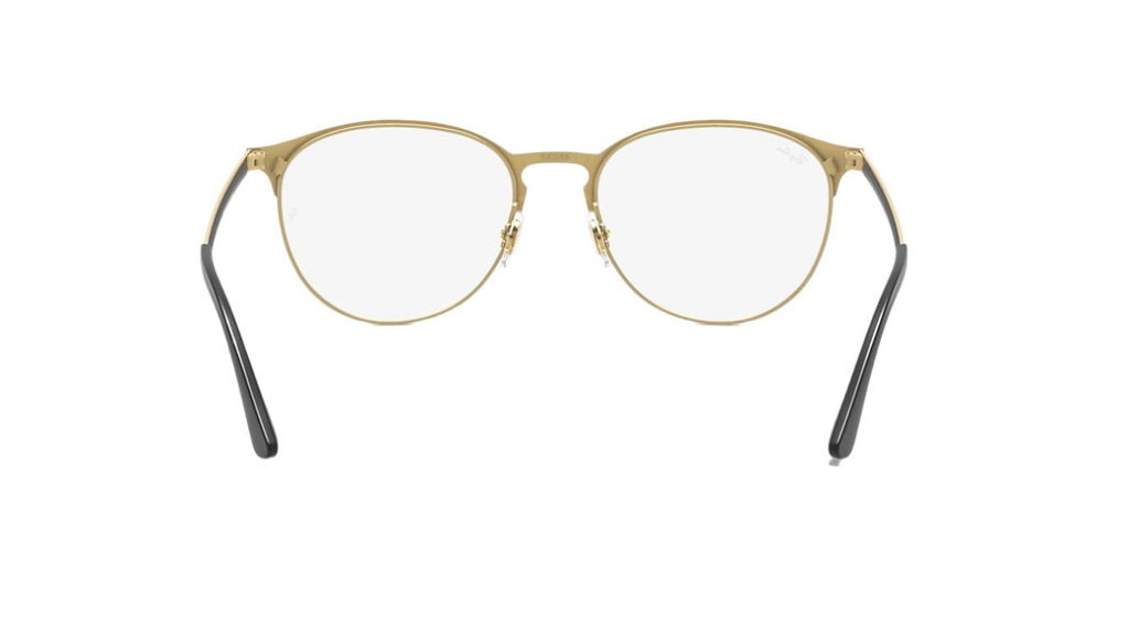 Ray-Ban RX6375
