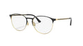 Ray-Ban RX6375