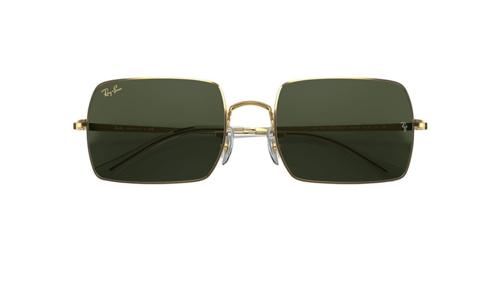 Ray-Ban Rectangle RB1969