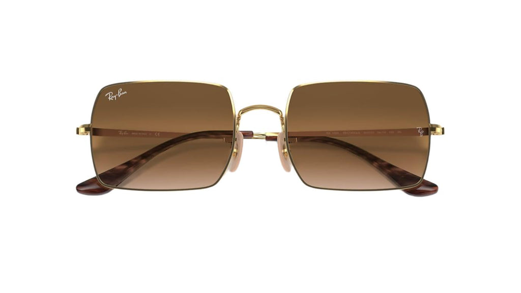 Ray-Ban Rectangle RB1969