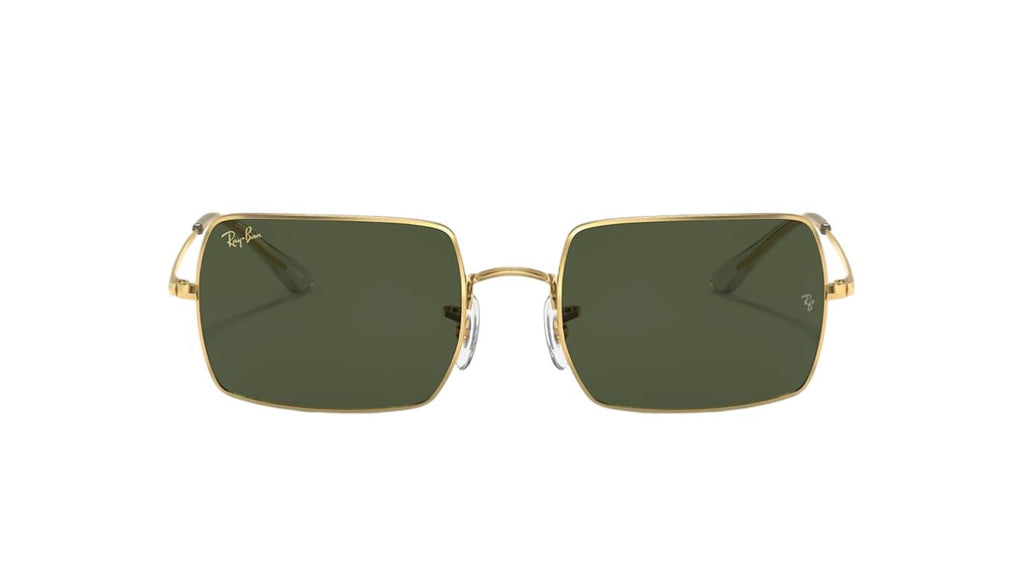 Ray-Ban Rectangle RB1969
