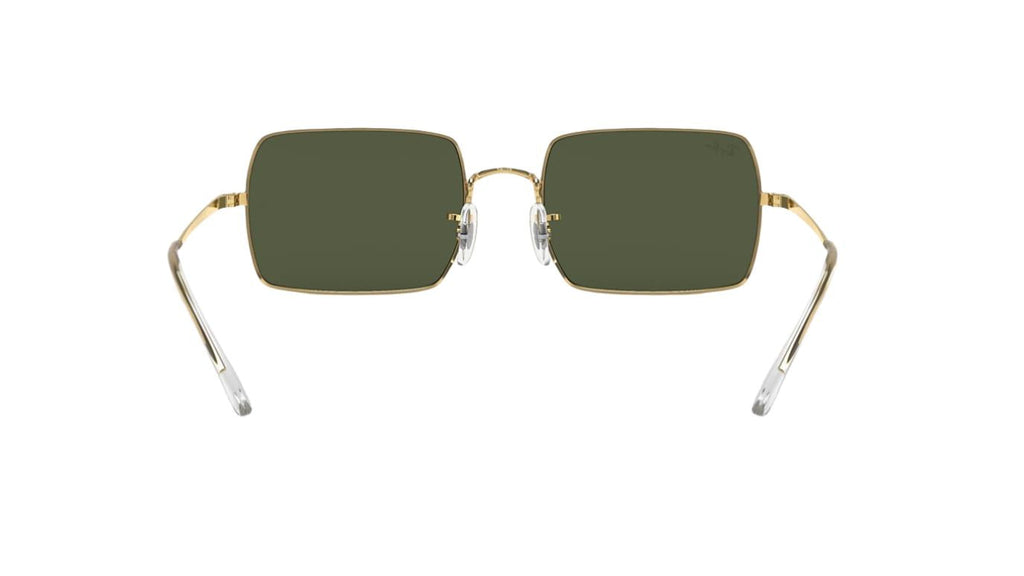 Ray-Ban Rectangle RB1969