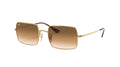Ray-Ban Rectangle RB1969