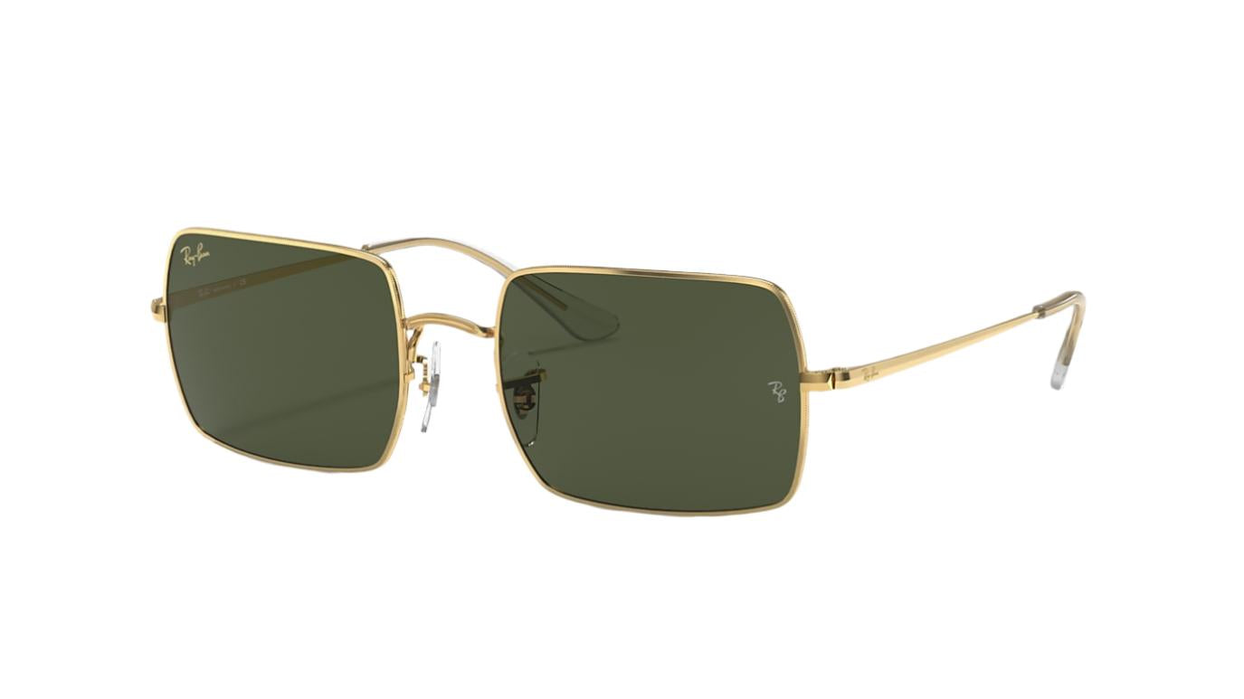 Ray-Ban Rectangle RB1969