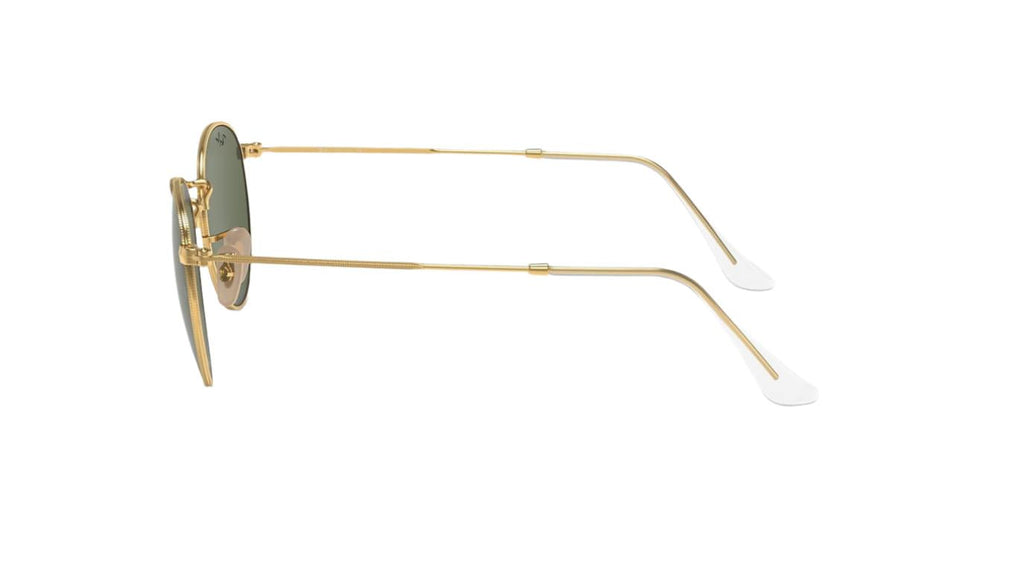 Ray-Ban Round Metal RB3447N