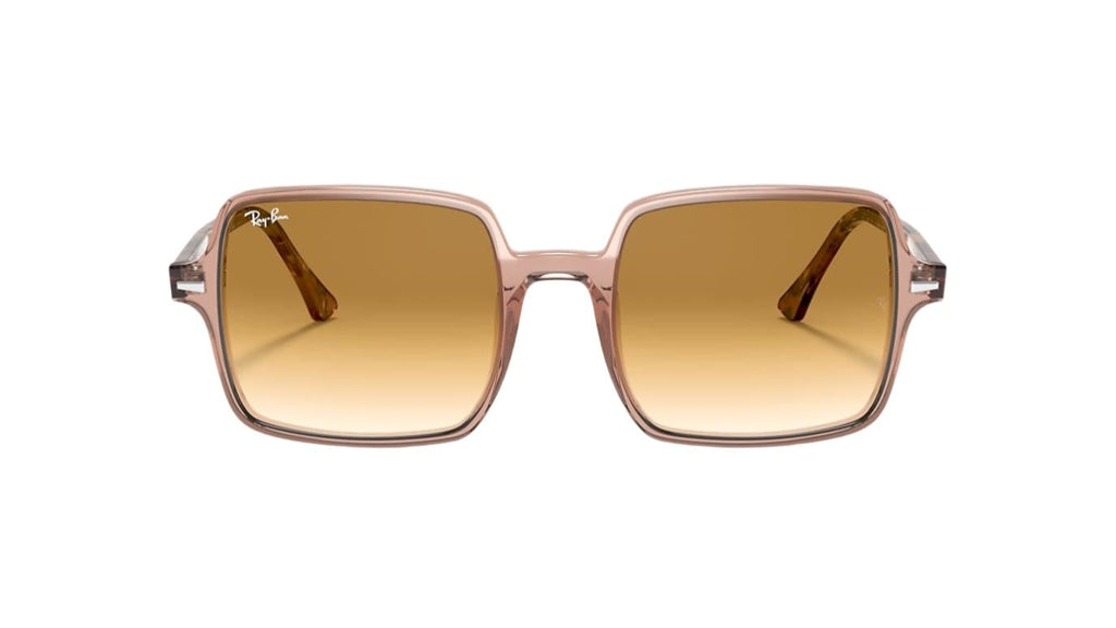 Ray-Ban Square II RB1973
