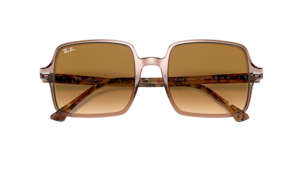 Ray-Ban Square II RB1973