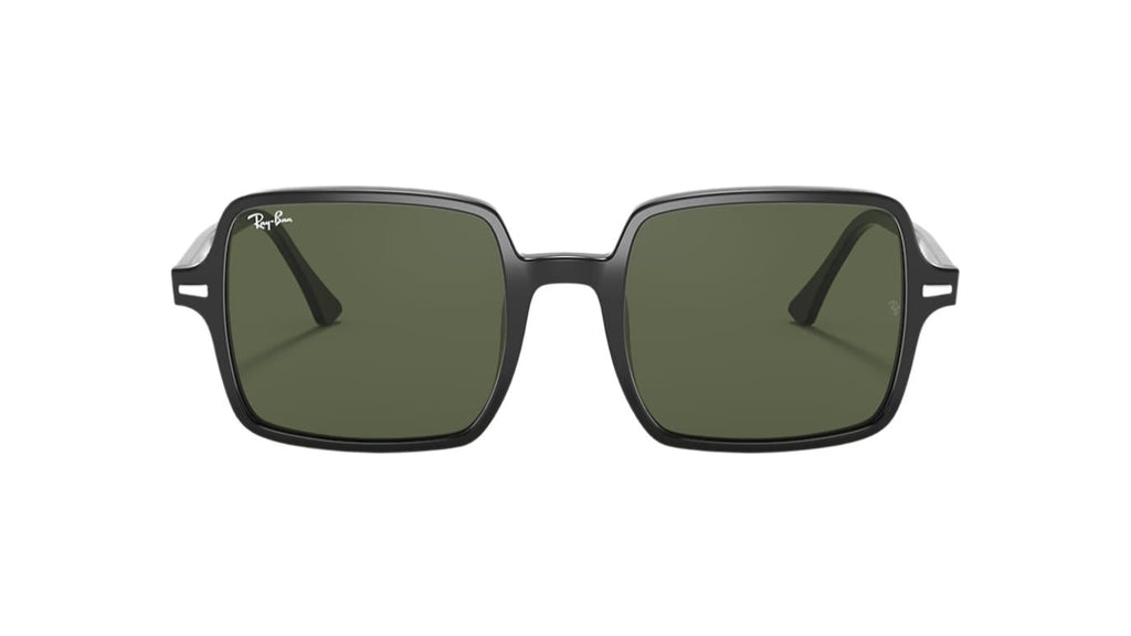 Ray-Ban Square II RB1973