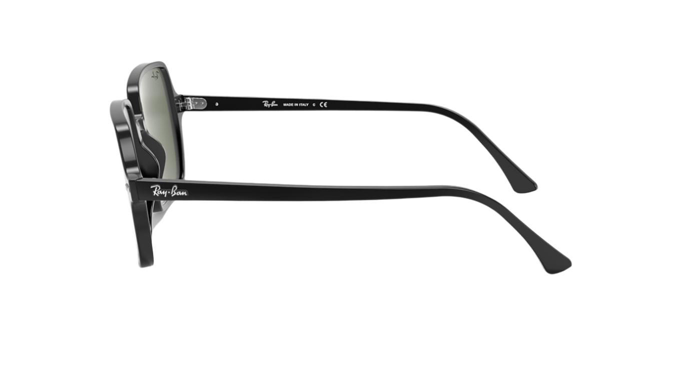 Ray-Ban Square II RB1973