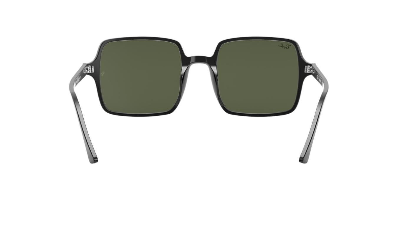 Ray-Ban Square II RB1973