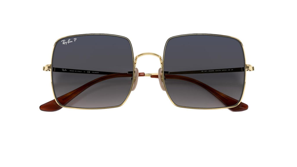 Ray-Ban Square RB1971