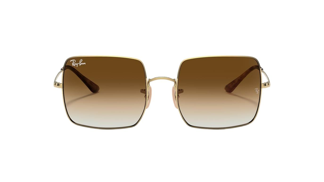 Ray-Ban Square RB1971