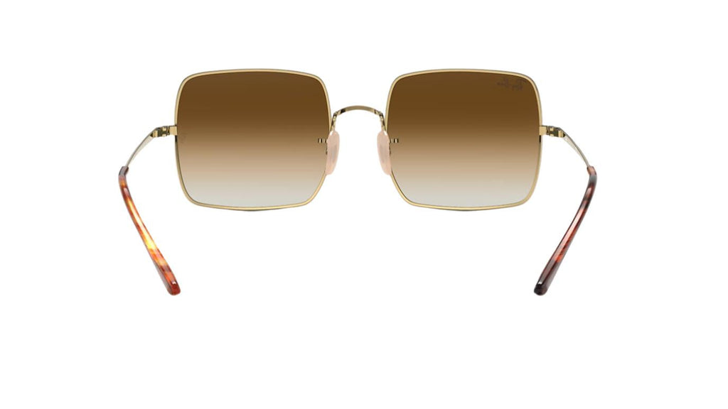 Ray-Ban Square RB1971