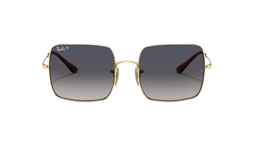 Ray-Ban Square RB1971