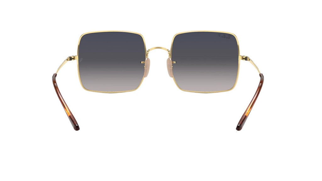 Ray-Ban Square RB1971