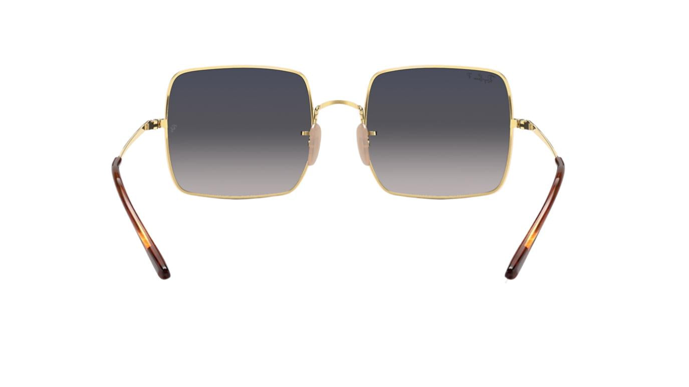 Ray-Ban Square RB1971
