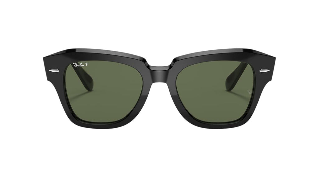 Ray-Ban State Street RB2186