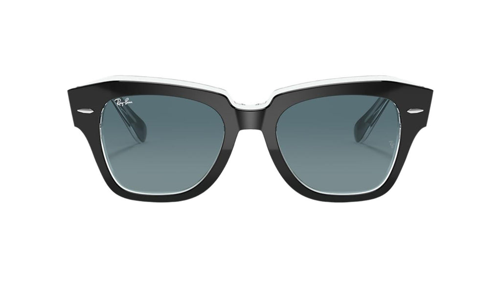 Ray-Ban State Street RB2186