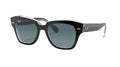 Ray-Ban State Street RB2186