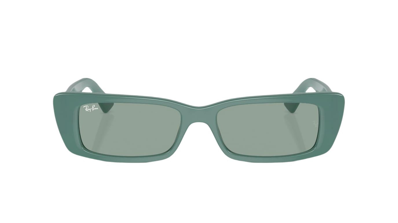 Ray-Ban Teru RB4425