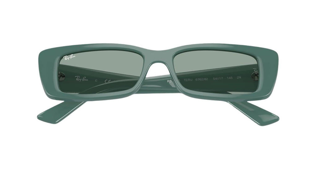 Ray-Ban Teru RB4425